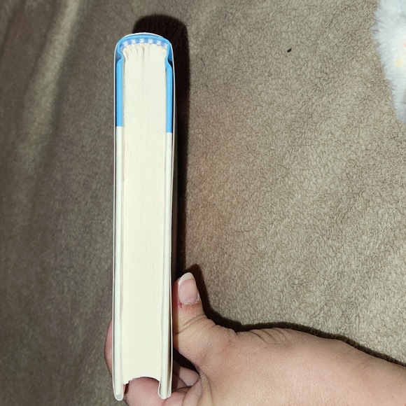 Hardback Parenting Book "Scream Free Parenting" by Hal Edward Runkel, LMFT - Picture 4 of 9